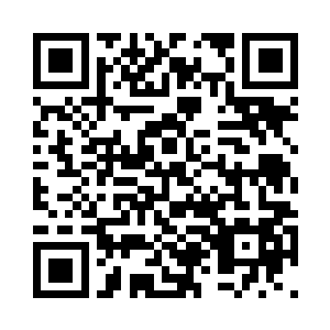 覆盖范围超过一般强者瞬间移动距离二维码生成