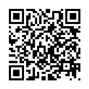覆盖黑炭全身的战甲上炼制有风起云涌的纹路二维码生成