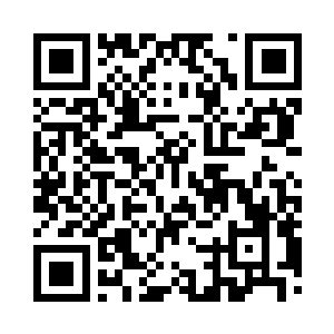 见一向与自己针锋相对的老王头哑口无言二维码生成