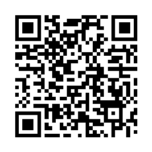 见三个黑衣人舍下他们去破坏风水器物二维码生成