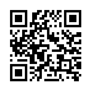 见上官敏达带着一群人挡在前方二维码生成