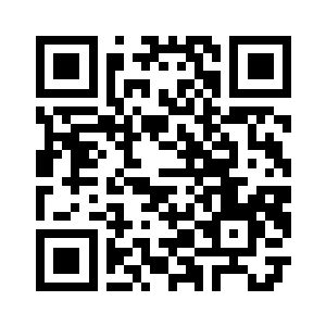 见不到一个娲系宇宙的同类二维码生成