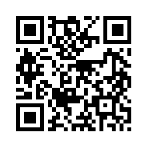 见不得孙玉成这样的软顶硬磨二维码生成