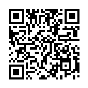 见两人还时不时用好奇的目光偷偷打量他二维码生成