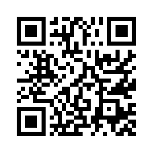 见丹田内突然多出两枚血统因子二维码生成