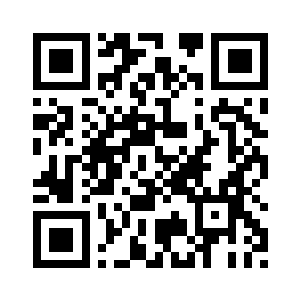 见了他也不敢有半点冒犯二维码生成