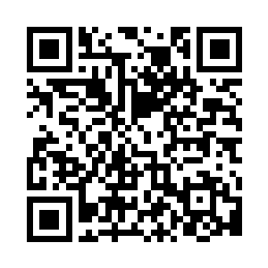 见了地洞里钻出来的野人还不立马尿裤子二维码生成