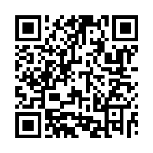 见了热情奔放的希腊族姑娘马丽娜和苏菲亚二维码生成