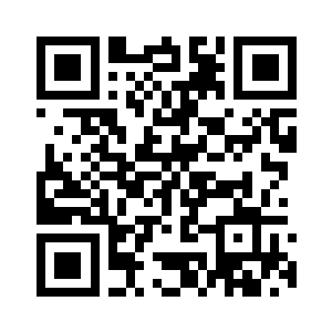 见了老管家也是要有几分礼貌的二维码生成