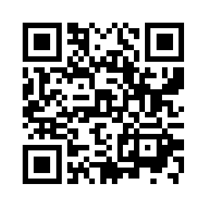 见了面凑在一起总有说不完的话二维码生成