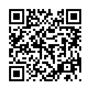 见了面直接暴打把他说成是棒子的棒子二维码生成