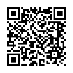见五名修士和他们的兵器一起埋了二维码生成