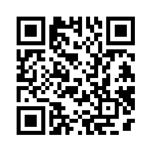 见仇悆被王伦说得哑口无言二维码生成