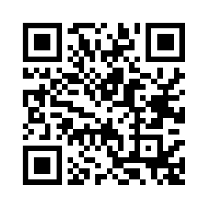 见他一副老神在在的样子二维码生成