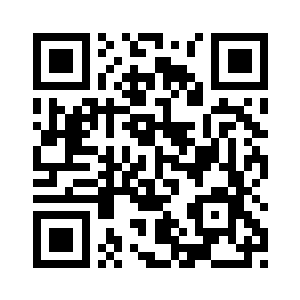 见他一副风尘仆仆的模样二维码生成