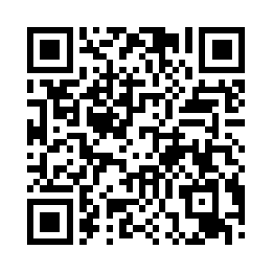 见他一而再再而三的想撇清与安妮公主的关系二维码生成