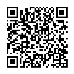 见他不过一个小厮还说他是偷了主家的东西出来卖的二维码生成