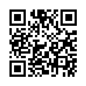 见他们一副了然于胸的模样二维码生成