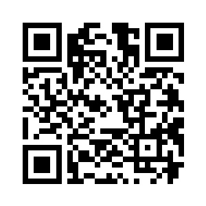 见他们两一动不动的坐在那里二维码生成