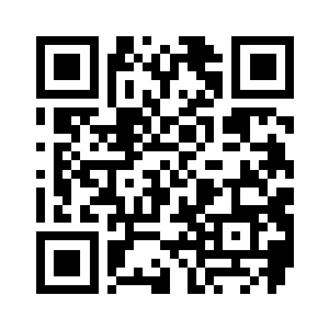 见他们族长在那护着自己的伴侣二维码生成
