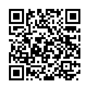 见他们站的地方离海水还有一段距离二维码生成