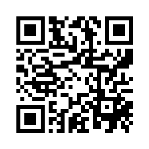 见他信心满满的样子二维码生成