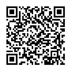 见他停手墨景黎也不再纠缠站起身来随手擦掉唇边的血迹二维码生成