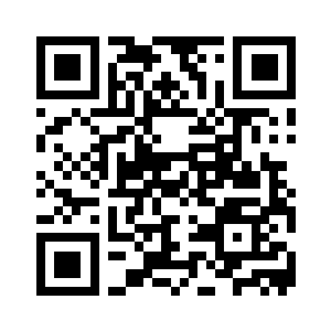 见他只是一抬头又低下去看战报二维码生成