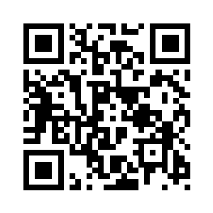 见他嘴角勾着淡淡的浅笑二维码生成