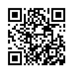 见他回来赶紧迎上去问考的如何二维码生成