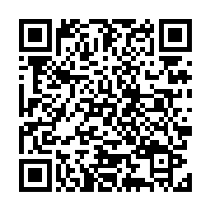 见他在南都和巳蛇打过交道马上就单方面地划上了黑名单二维码生成
