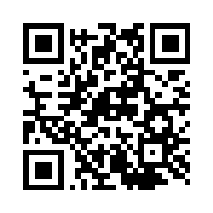 见他安全归来时暖暖的笑二维码生成