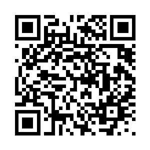 见他小心翼翼只将半边屁股搁在床上二维码生成