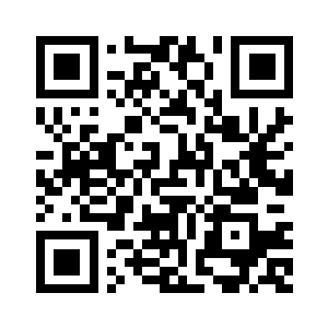 见他张开无齿的嘴像是在笑一样二维码生成