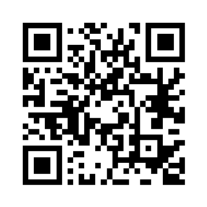 见他忙前忙后的居家模样二维码生成