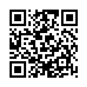 见他承受了这一重击而无碍二维码生成