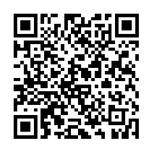 见他有苦说不出的表情简直忍笑忍的肚子都有些疼了二维码生成