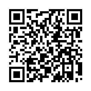 见他没有任何某些方面的异常反应二维码生成