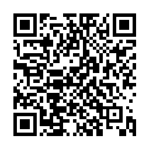 见他的本尊是这样一个平平无奇甚至随随便便的普通人模样二维码生成