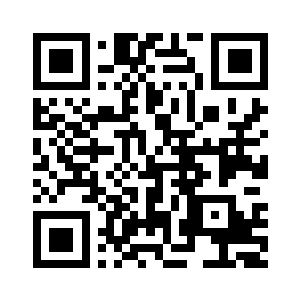 见他的目光在这个任务之上停留二维码生成