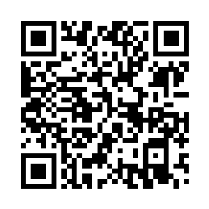 见他瞪着两个大黑眼珠子愣愣地看着自己二维码生成