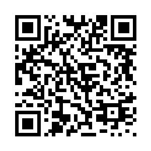 见他脸上依旧挂着胜券在握的表情二维码生成