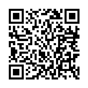 见他脸上的疤痕像活了的蜈蚣一般扭曲起来二维码生成