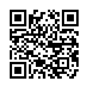 见他脸色不佳状况的确不怎样二维码生成