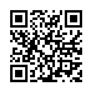 见他要了计生办的车搬家二维码生成