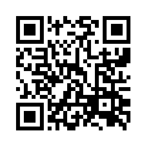 见他讥讽自己和拓拔信只有独臂二维码生成