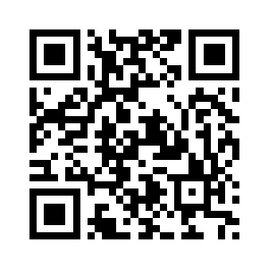 见他还是坦荡主动承认二维码生成