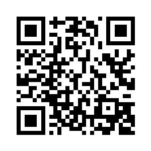 见他还活着顿时放松一口气二维码生成