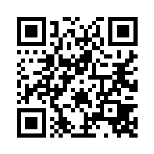 见他面上蕴着淡淡的微笑二维码生成