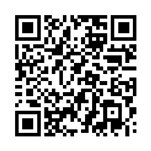 见众人的注意力都在前面的自行车上二维码生成